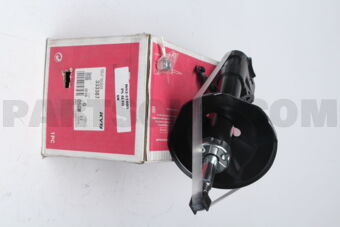 333387 SHOCK ABSORBER
