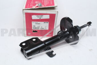 333387 SHOCK ABSORBER