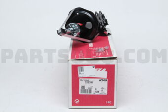333391 SHOCK ABSORBER