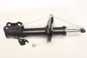 334137 SHOCK ABSORBER