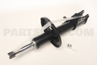 334137 SHOCK ABSORBER