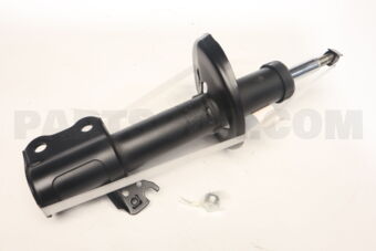 334138 SHOCK ABSORBER