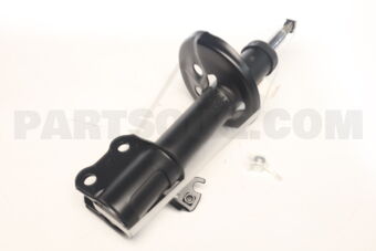 334138 SHOCK ABSORBER