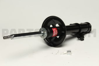 334172 SHOCK ABSORBER