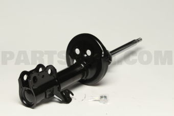 334172 SHOCK ABSORBER