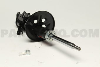 334172 SHOCK ABSORBER