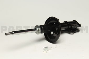 334173 Kayaba SHOCK ABSORBER
