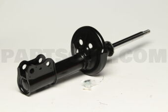 334173 Kayaba SHOCK ABSORBER