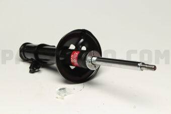 334173 Kayaba SHOCK ABSORBER