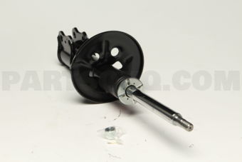 334173 SHOCK ABSORBER