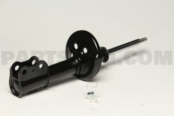 334173 SHOCK ABSORBER