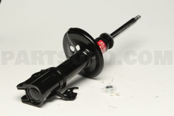 334173 SHOCK ABSORBER