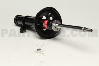 334173 SHOCK ABSORBER