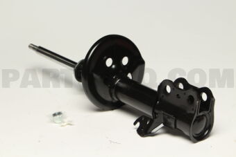 334173 Kayaba SHOCK ABSORBER