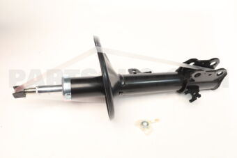 334262 CYLINDER ASSY PNMT