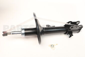334262 CYLINDER ASSY PNMT