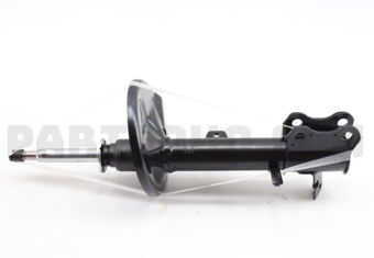 334264 CYLINDER ASSY PNMT