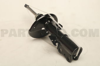 334338 SHOCK ABS
