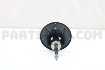 334368 SHOCK ABS