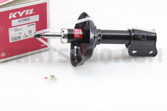 334373 SHOCK ABSORBER