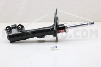 334386 SHOCK ABSORBER