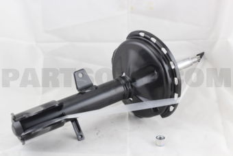 334394 SHOCK ABS