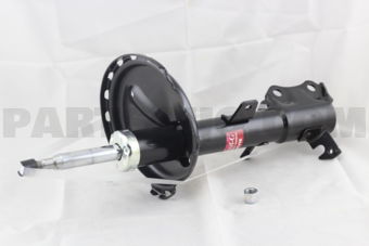 334394 SHOCK ABS