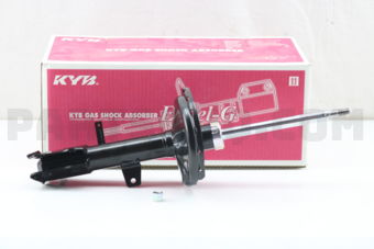 334395 SHOCK ABS