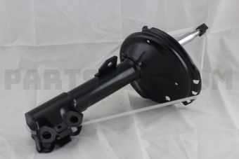 334399 ABSORBER ASSY