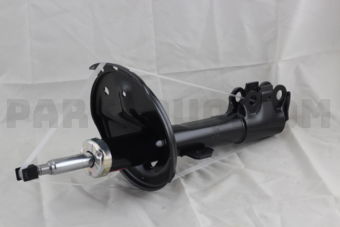334399 ABSORBER ASSY
