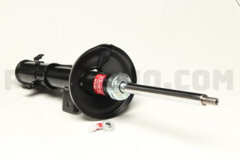 334464 SHOCK ABSORBER