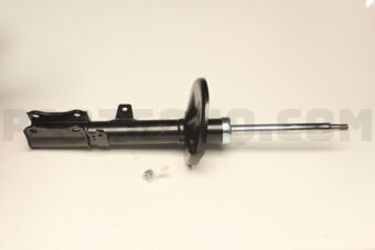 334478 SHOCK ABS
