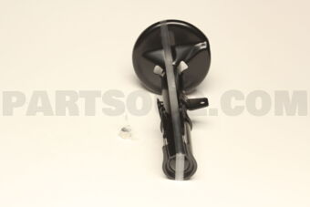 334479 SHOCK ABS