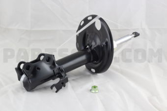 335051 SHOCK ABSORBER