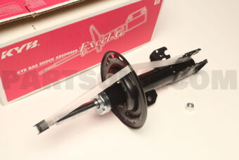 339023 ABSORBER ASSY