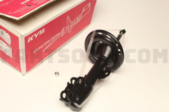 339024 ABSORBER ASSY
