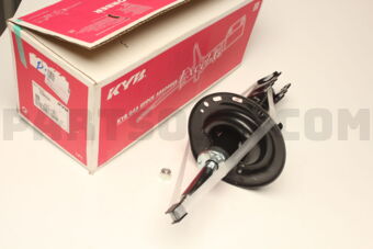 339024 ABSORBER ASSY