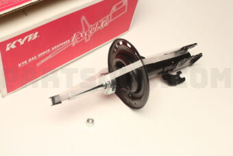 339024 ABSORBER ASSY