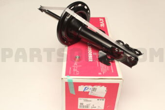 339024 ABSORBER ASSY