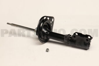 339026 ABSORBER SET, RR LH