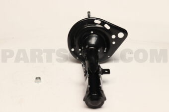 339026 ABSORBER SET, RR LH