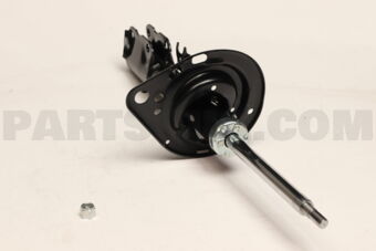 339026 ABSORBER SET, RR LH