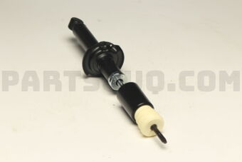 341191 Kayaba SHOCK ABSORBER
