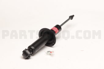 341276 SHOCK ABSORBER