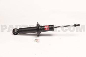 341276 SHOCK ABSORBER