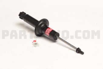 341276 SHOCK ABSORBER