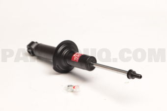 341276 SHOCK ABSORBER