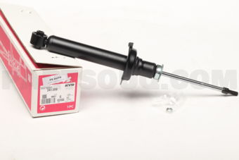 341308 SHOCK ABSORBER