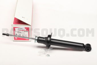 341308 SHOCK ABSORBER