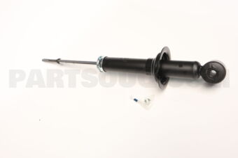 341368 SHOCK ABSORBER